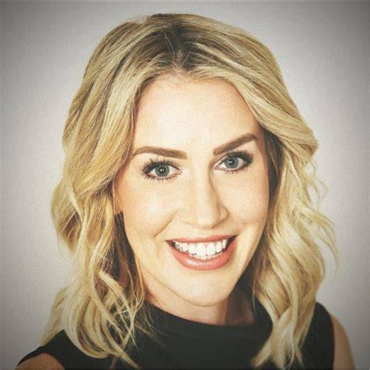 Former Chris Latvala staffer Katie Blaxberg enters Pinellas School