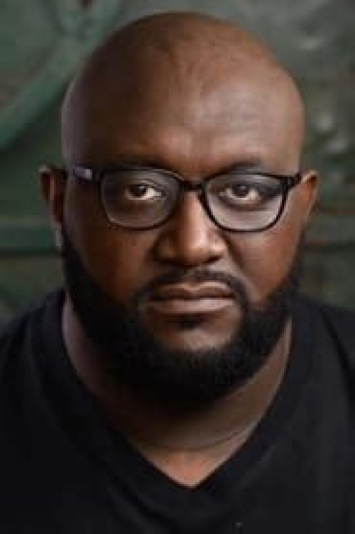 Forrest Conoly Fan Casting
