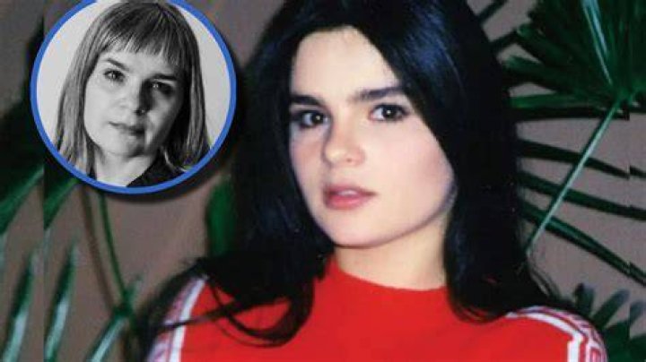Francesca Guillén Fan Casting