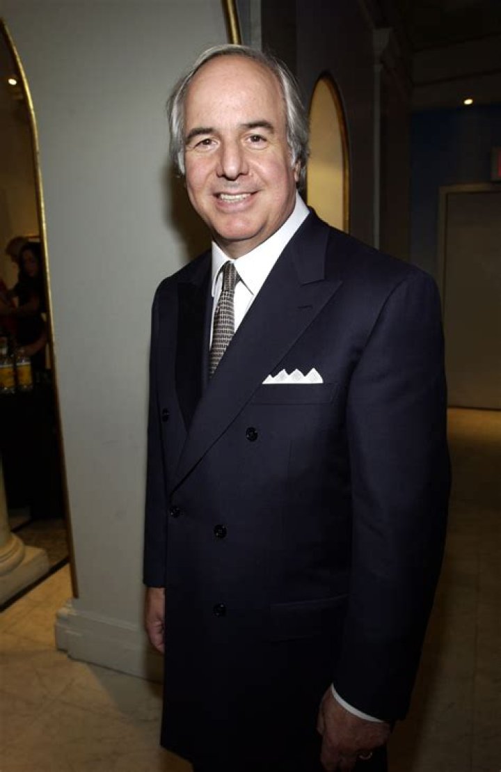 Frank Abagnale: The Master Forger And Con Artist