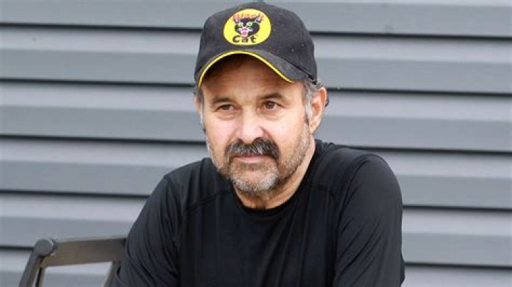 Frank Fritz Fans Public Group Facebook