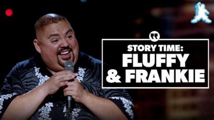 Frankie Fluffy: The Rise Of A Social Media Sensation
