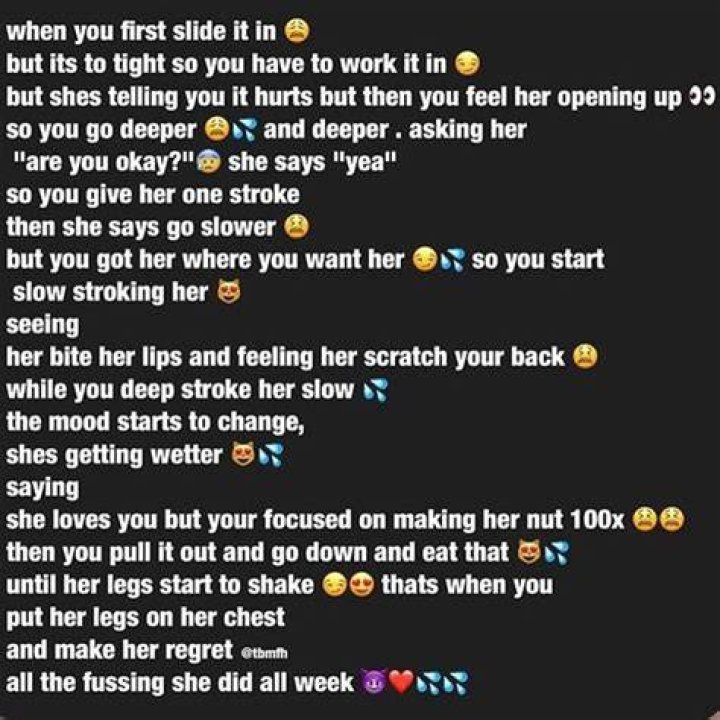 Freaky Relationship Goals Videos, Secret Relationship, Couple Goals
