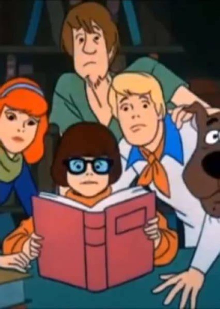 Fred Jones Fan Casting for Mystery Solvers Club State Finals | myCast