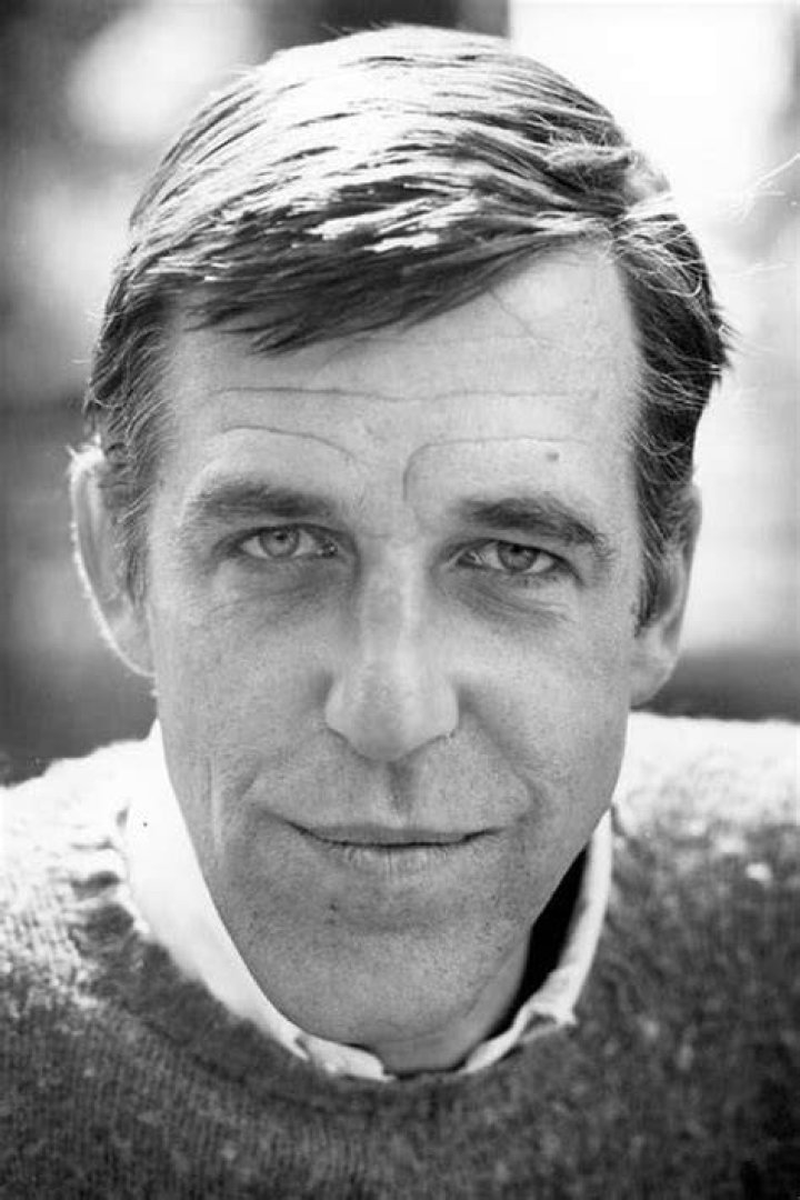 Frederick Hubbard Gwynne (July 10, 1926 July 2, 1993) &mdash; Mortician in