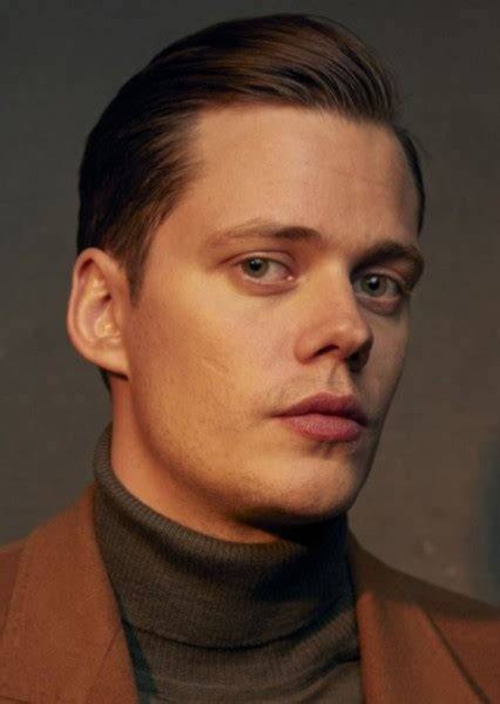 Fredrick Zoller Fan Casting