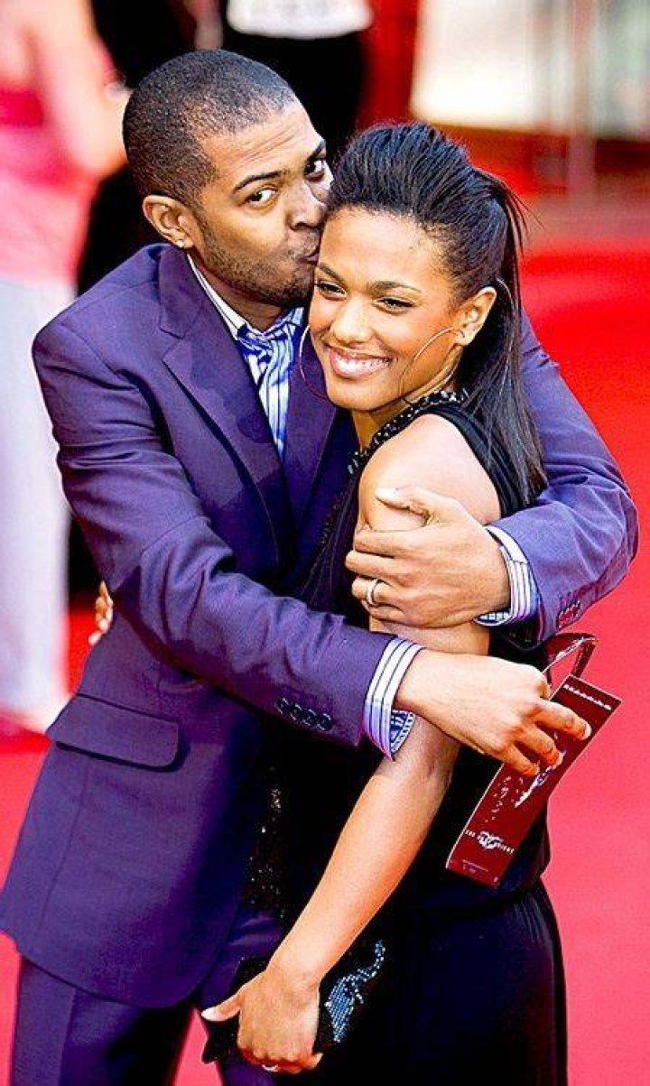 Freema Agyeman & Noel Clarke Doctor who, Doctor, Noel clarke