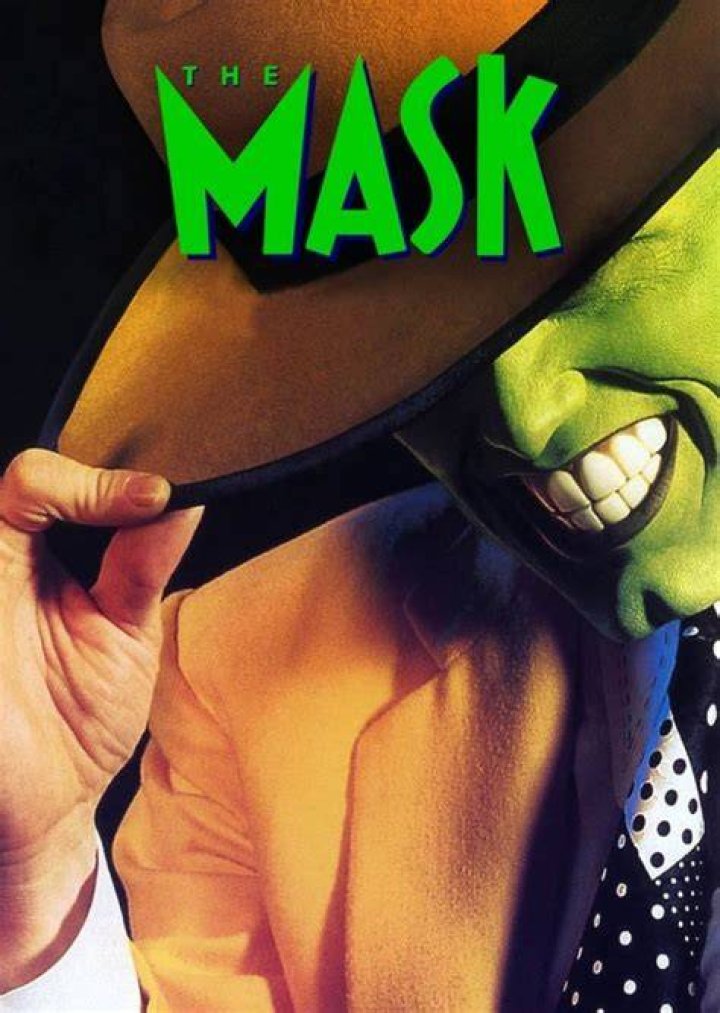 Freeze Fan Casting for The Mask (1984) | myCast
