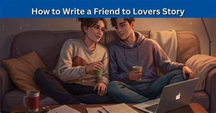 Friends to Lovers Story How Park Shinhye and Choi Taejoon Met Amid