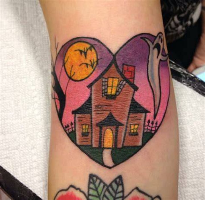 fuckyeahtattoos tattoos, Tattoos, Tattoos for guys