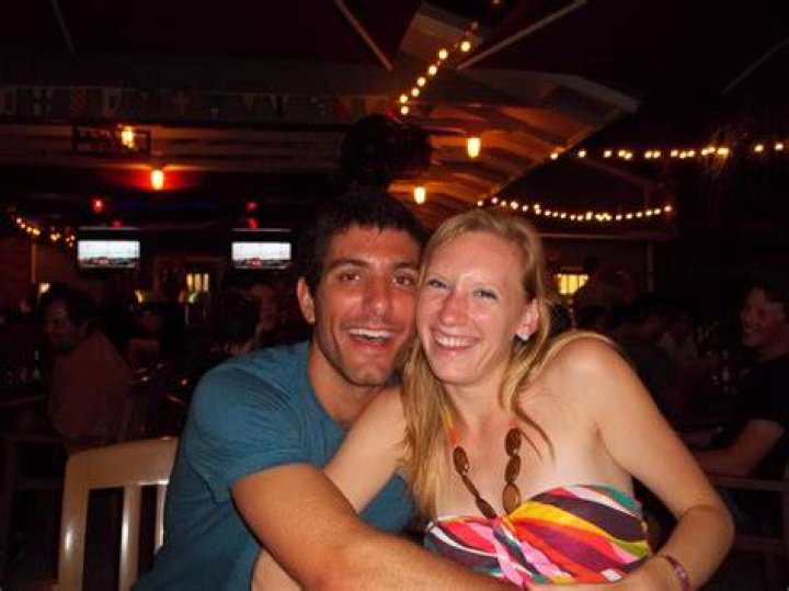 Fundraiser by Chelsea Ransom Funeral Expenses/Baby Fund