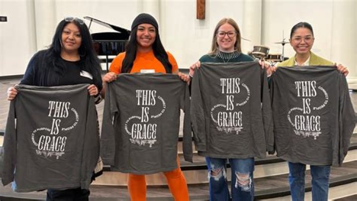 Fundraiser for Desiree Cerna by Gloria Trejo Garcia Showing Love