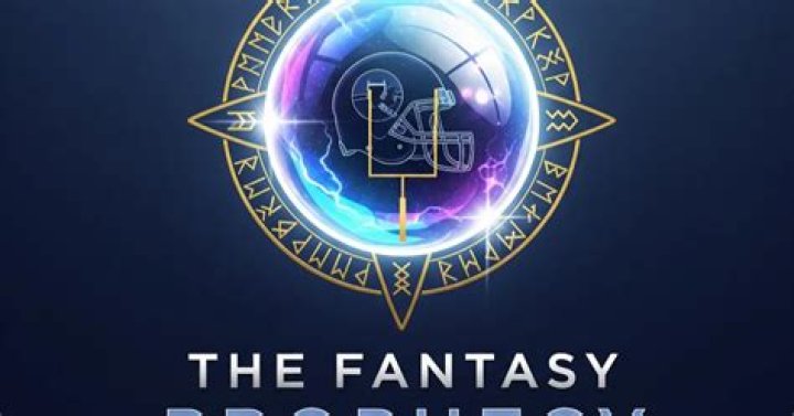 Funny Fantasy Football Team Names 2020 vrogue.co
