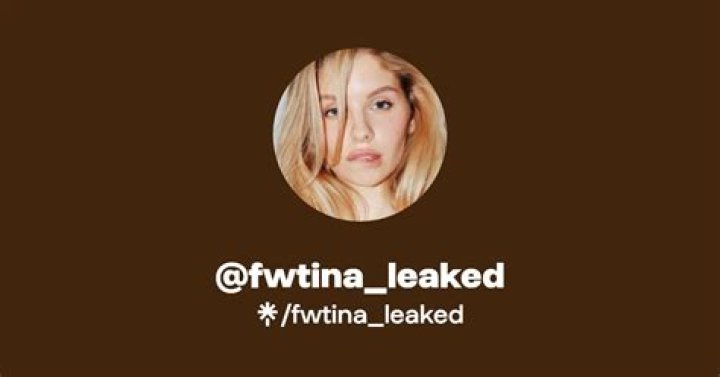 Fwtina 🥵 HOTTEST CLIPS OF 2022 🔥💦 YouTube