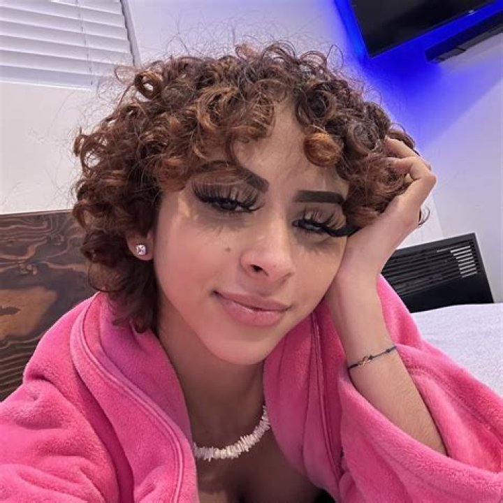 fw.tina42_o / fwtina / tina_042 Nude Leaks OnlyFans Photo 40