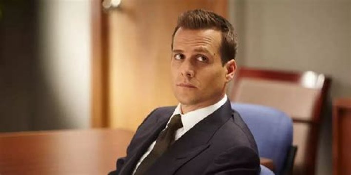Gabriel Macht's Recent Health Struggles: An Inside Look
