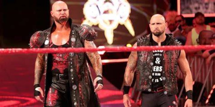 gallows and anderson