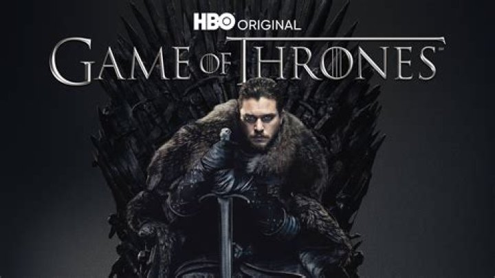 Game of Thrones If It Was Made During the Golden Age of Hollywood (Pre-1960s)