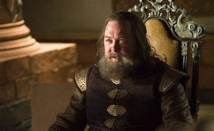 Game Of Thrones: Robert's Rebellion