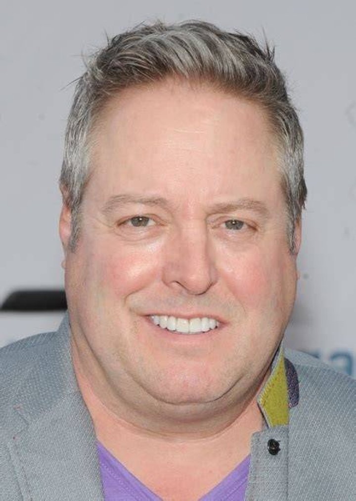 Gary Valentine Fan Casting