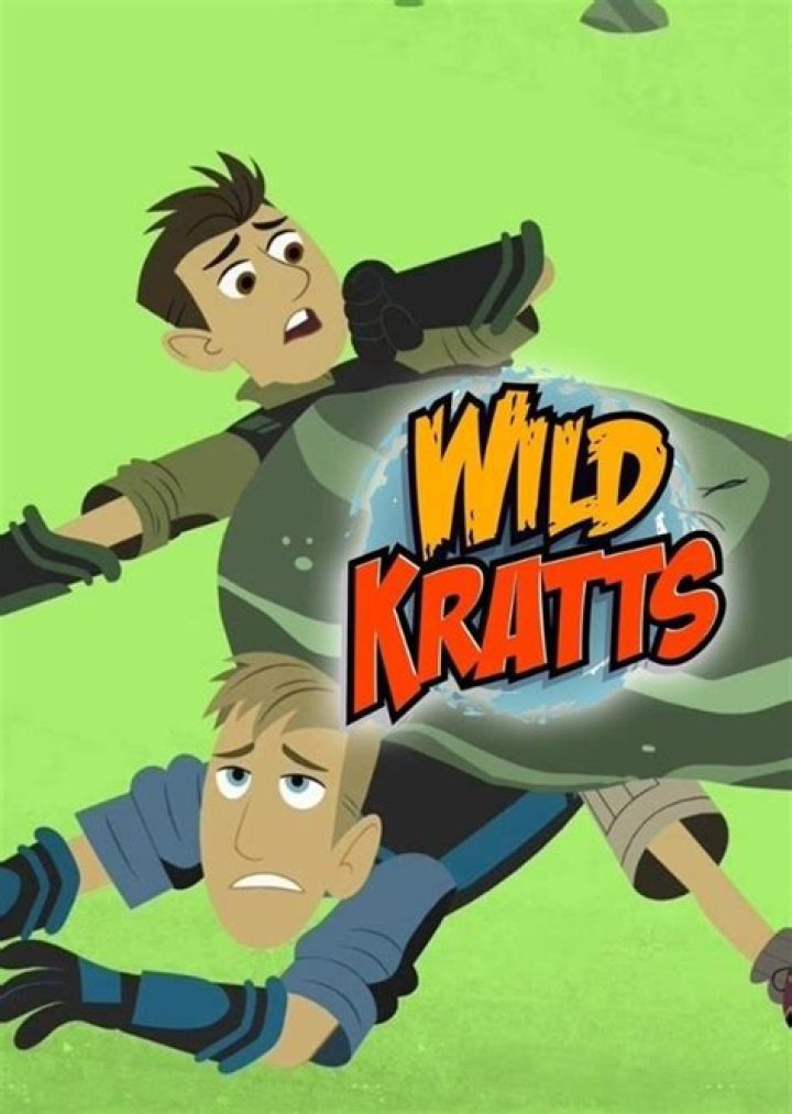 Gavin Kratt Fan Casting