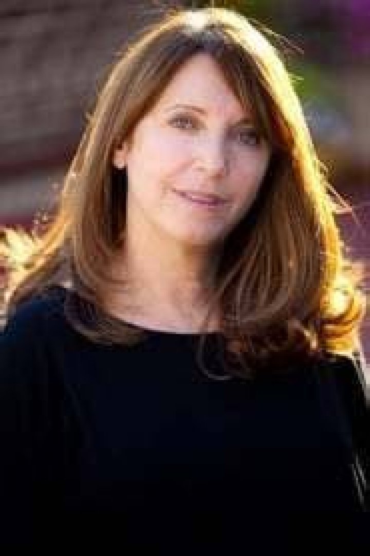 Gaylen Ross Fan Casting