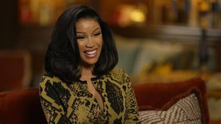 Get Familiar With Cardi B Mom And Dad Who Are They?