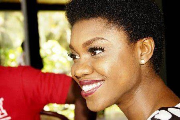 Ghana Celebrities (Accra, Ghana)