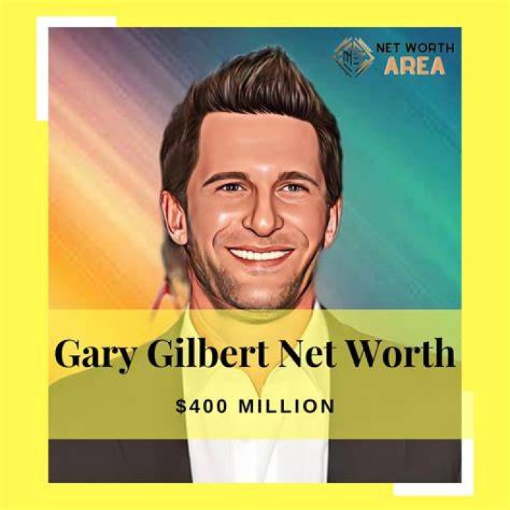 Gilbert Alvarado Net Worth 2023 Wiki Bio, Married, Dating, Family