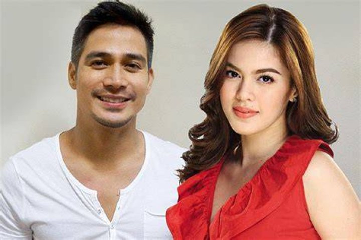Girlfriend Of Piolo Pascual: Unveiling The Love Life Of The Filipino Heartthrob