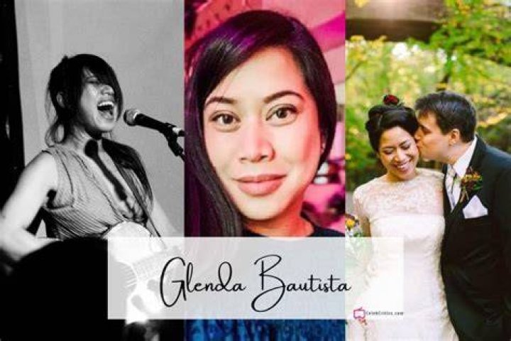 Glenda Bautista: The Rising Star Of Entertainment