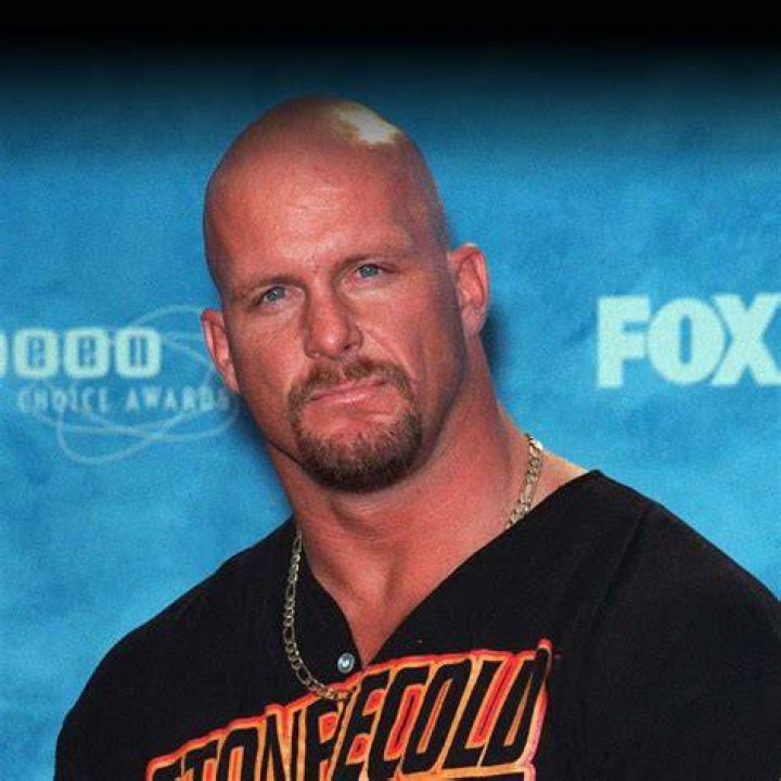 Goldberg Gets Mistaken For 'Stone Cold' Steve Austin In News Segment [Video]
