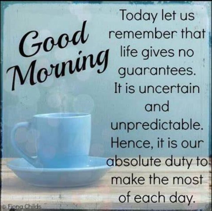 Good Morning Hood Quotes. QuotesGram