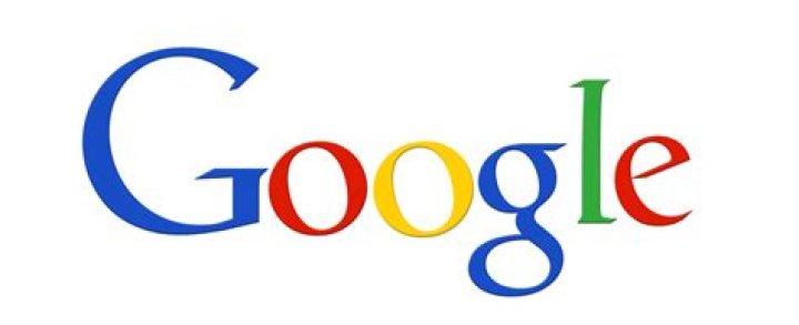Google enfrenta bloqueo de PaaS con la Colaboraci&oacute;n de AppScale