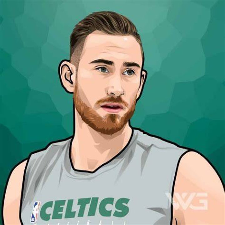 Gordon Hayward Net Worth