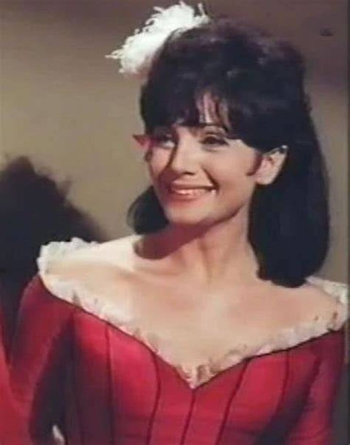 GRACE GAYNOR in 2022 Cute batman, Cigarette girl, Cigarette girl costume