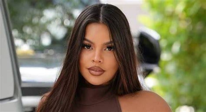 Gracie Bon Height, Weight, Age, Boyfriend, Facts, Biography