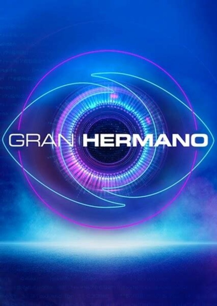 Gran Hermano Chile Fan Casting on myCast