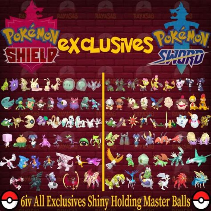 greem bang pokemon pokemon sword and shield saitou (pokemon) bikini