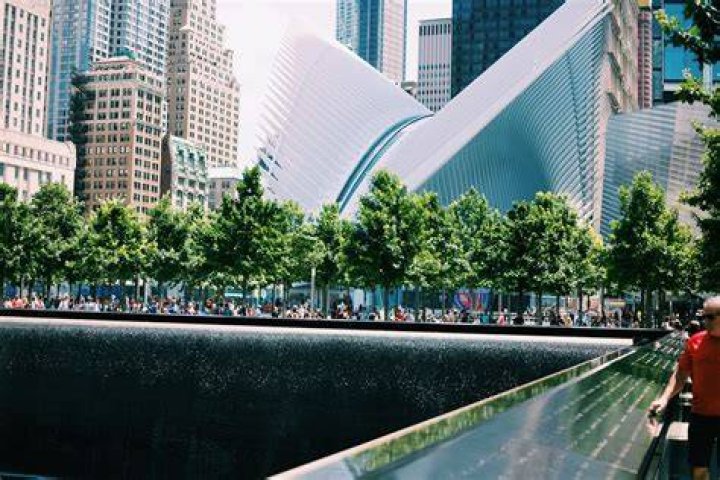 Ground Zero: In Your House