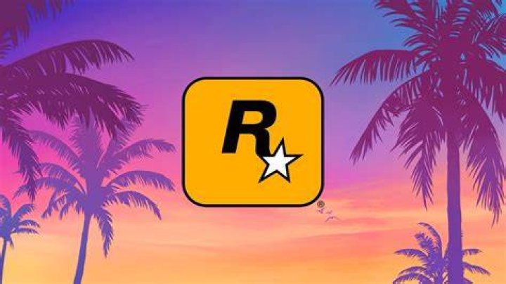 GTA 6 Logo Might Be Revealed as Early as Today, Thanks to Rockstar’s Red Dead
Redemption 2 Marketing History