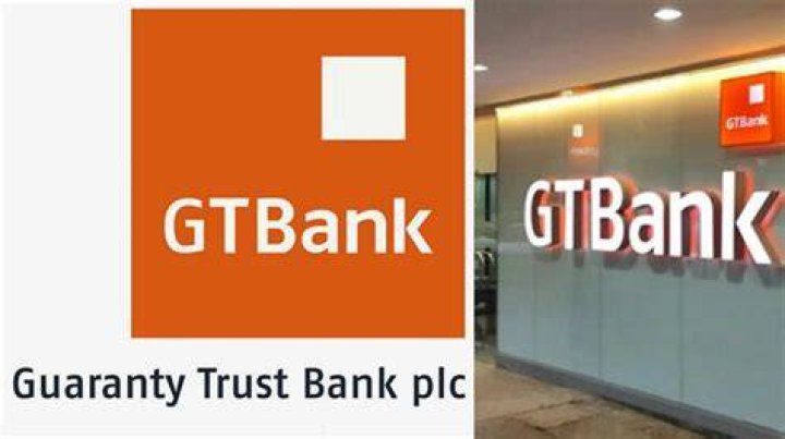 GTBank Recruitment: Your Comprehensive Guide To A Successful Career At Guaranty Trust Bank