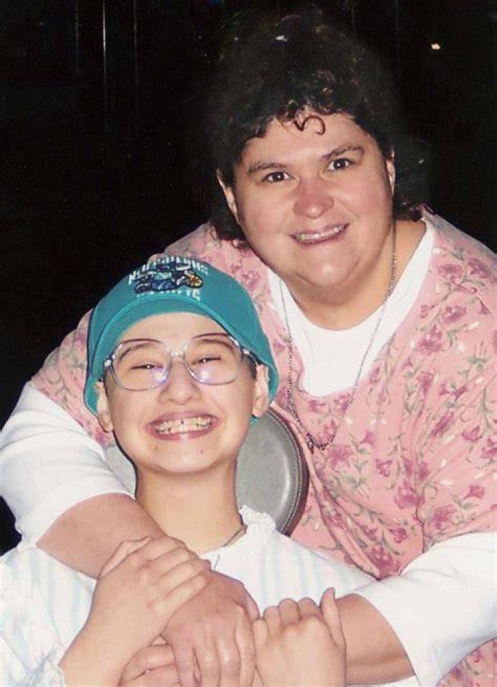 Gypsy Rose Blanchard Leaked Crime Scene Photos: Unraveling The Mystery