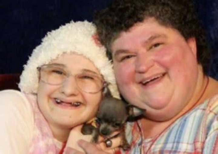 Gypsy Rose: The Crime Scene Photos And The Truth Behind The Controversial Case