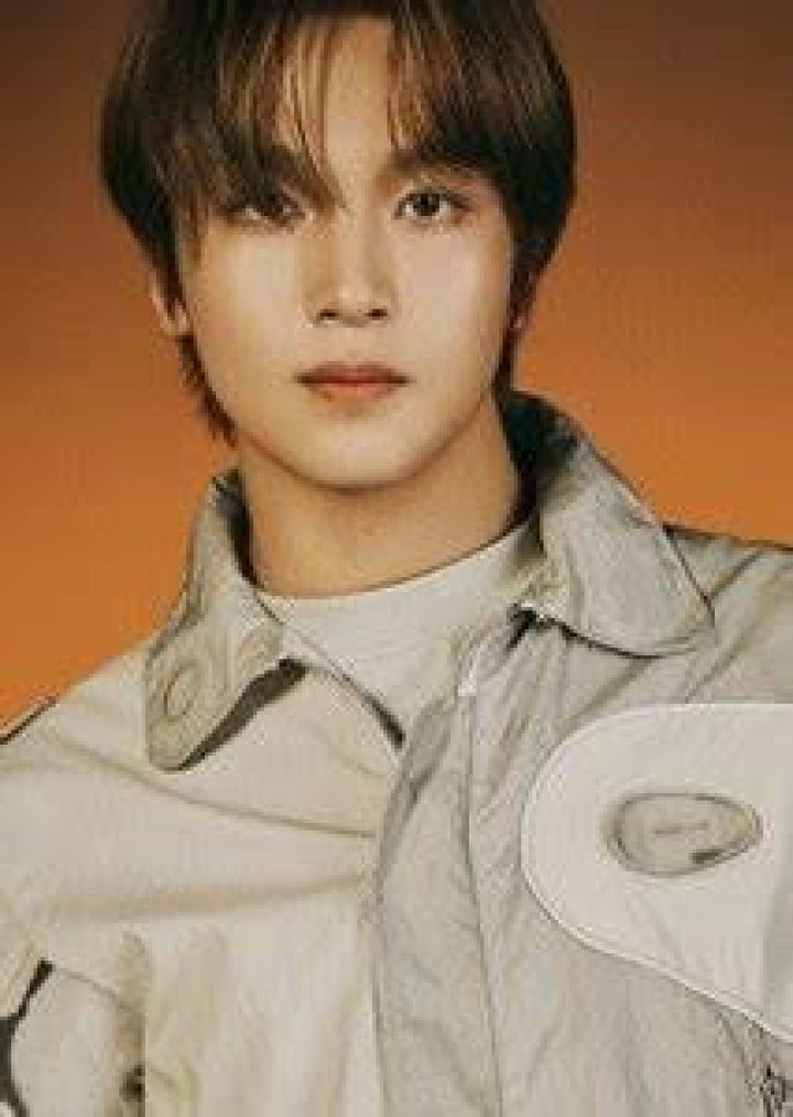Haechan Fan Casting