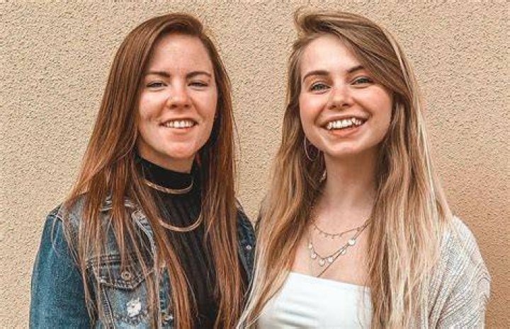 Hailee and Kendra's Profile, Net Worth, Age, Height, Relationships, FAQs