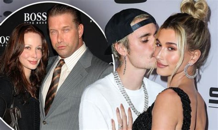 Hailey Bieber's Mom: A Glimpse Into The Life Of Kennya Baldwin