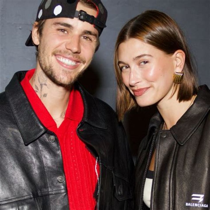 Hailey Bieber And Justin Bieber: A Deep Dive Into Their Love Story