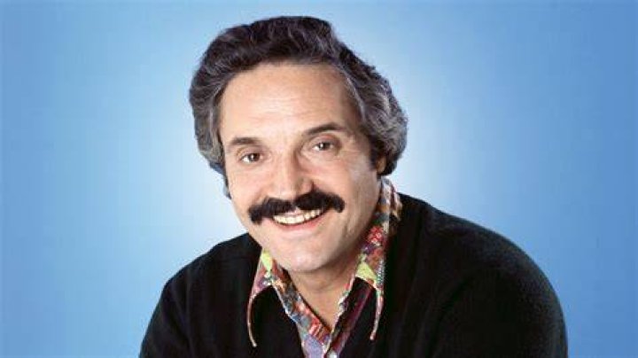 Hal Linden Fan Casting