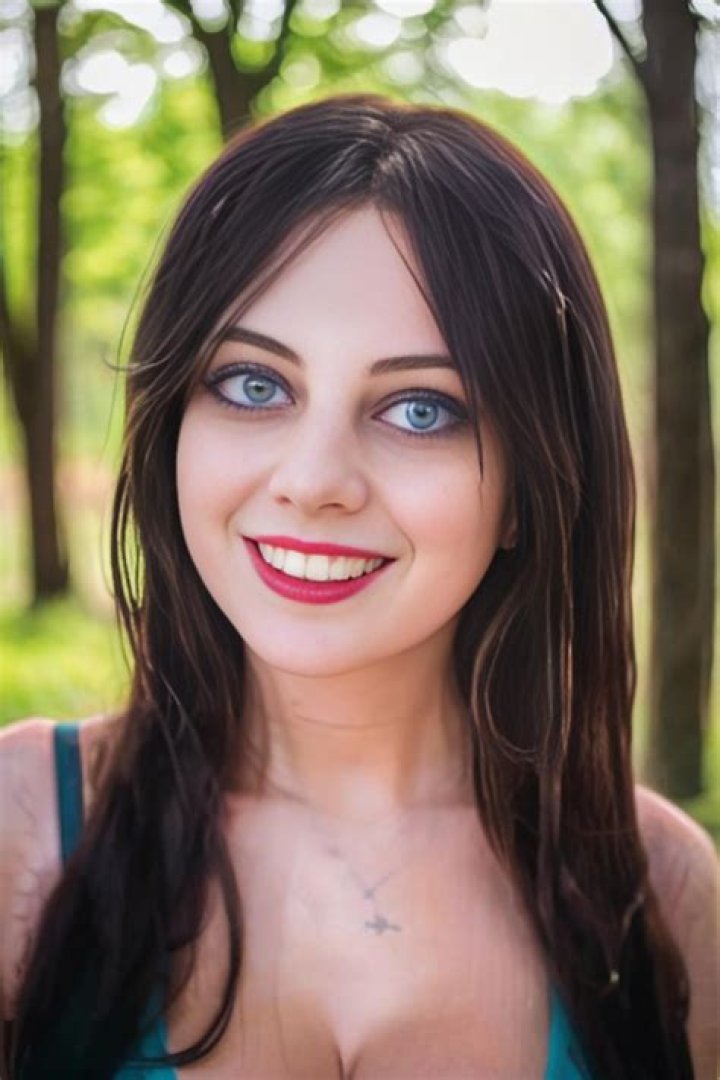 Hannah Minx Fan Casting